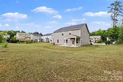 15020 Sycamore Crossing Court, Charlotte, NC 28278 - Photo 34