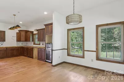225 Fines Creek Road, Clyde, NC 28721 - Photo 16
