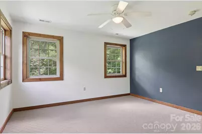 225 Fines Creek Road, Clyde, NC 28721 - Photo 34
