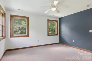 225 Fines Creek Rd, Clyde, NC 28721 - Photo 34