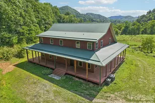 225 Fines Creek Rd, Clyde, NC 28721 - Photo 2