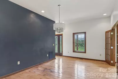 225 Fines Creek Road, Clyde, NC 28721 - Photo 22