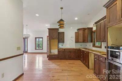 225 Fines Creek Road, Clyde, NC 28721 - Photo 18