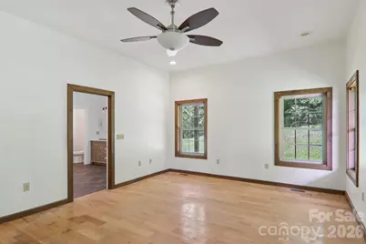 225 Fines Creek Road, Clyde, NC 28721 - Photo 26