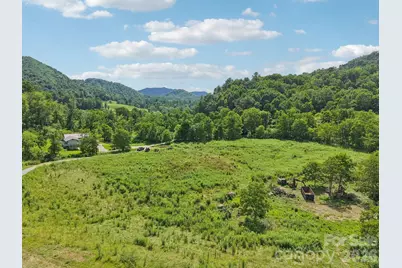 225 Fines Creek Road, Clyde, NC 28721 - Photo 10