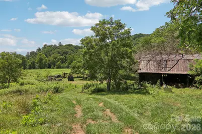 225 Fines Creek Road, Clyde, NC 28721 - Photo 42