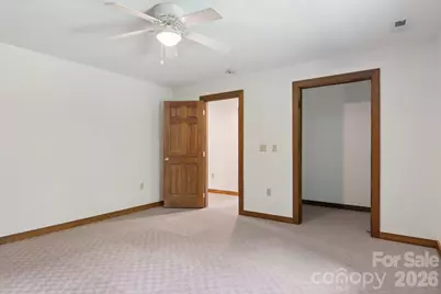 225 Fines Creek Road, Clyde, NC 28721 - Photo 36