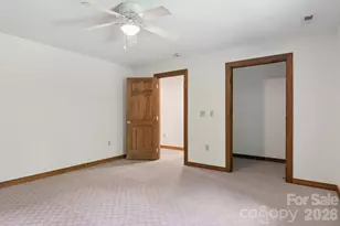 225 Fines Creek Rd, Clyde, NC 28721 - Photo 36