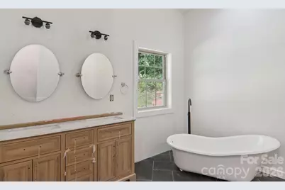 225 Fines Creek Road, Clyde, NC 28721 - Photo 30