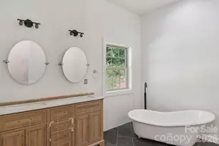 225 Fines Creek Rd, Clyde, NC 28721 - Photo 30