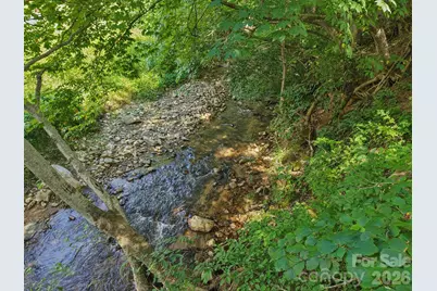 225 Fines Creek Road, Clyde, NC 28721 - Photo 8