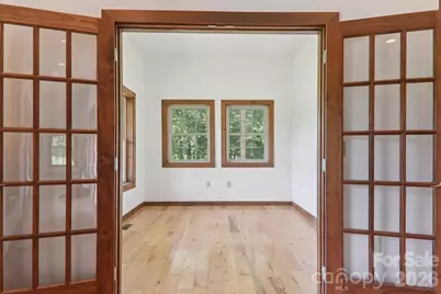 225 Fines Creek Road, Clyde, NC 28721 - Photo 20