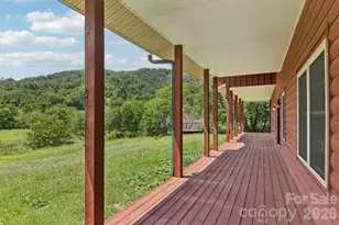 225 Fines Creek Rd, Clyde, NC 28721 - Photo 6
