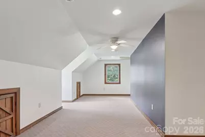 225 Fines Creek Road, Clyde, NC 28721 - Photo 32