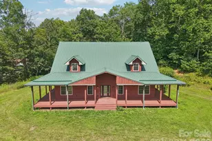 225 Fines Creek Rd, Clyde, NC 28721 - Photo 1