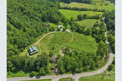 225 Fines Creek Road, Clyde, NC 28721 - Photo 44