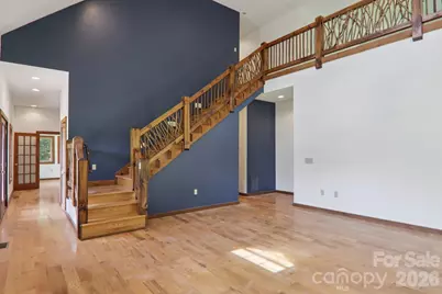 225 Fines Creek Road, Clyde, NC 28721 - Photo 12