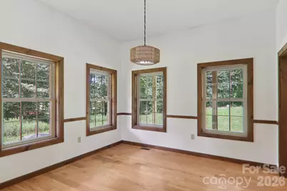 225 Fines Creek Road, Clyde, NC 28721 - Photo 24