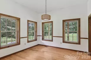 225 Fines Creek Rd, Clyde, NC 28721 - Photo 24