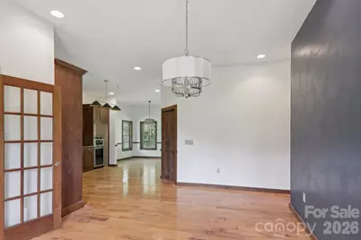 225 Fines Creek Road, Clyde, NC 28721 - Photo 14