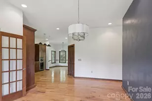 225 Fines Creek Rd, Clyde, NC 28721 - Photo 14