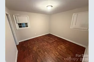 2558 Milton Avenue, Gastonia, NC 28052 - Photo 8