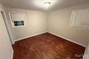 2558 Milton Ave, Gastonia, NC 28052 - Photo 8