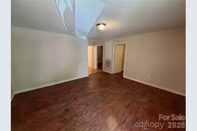 2558 Milton Avenue, Gastonia, NC 28052 - Photo 2