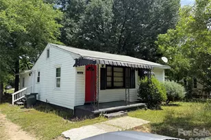 2558 Milton Ave, Gastonia, NC 28052 - Photo 1