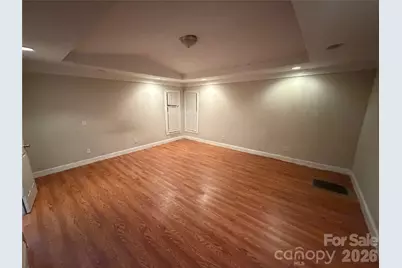 2558 Milton Avenue, Gastonia, NC 28052 - Photo 4