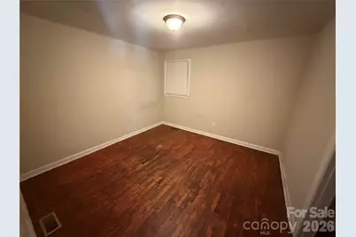 2558 Milton Avenue, Gastonia, NC 28052 - Photo 10