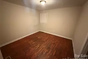 2558 Milton Ave, Gastonia, NC 28052 - Photo 10