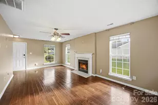 109 Clairwood Dr, Mount Holly, NC 28120 - Photo 6