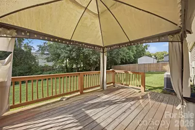 109 Clairwood Drive, Mount Holly, NC 28120 - Photo 34