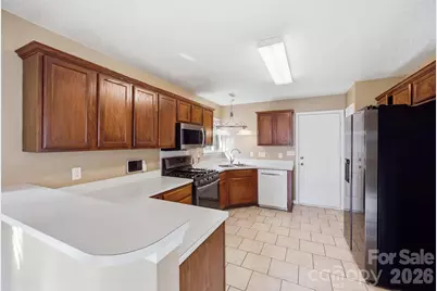 109 Clairwood Drive, Mount Holly, NC 28120 - Photo 10