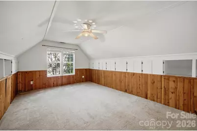 109 Clairwood Drive, Mount Holly, NC 28120 - Photo 28