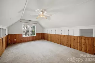 109 Clairwood Dr, Mount Holly, NC 28120 - Photo 28