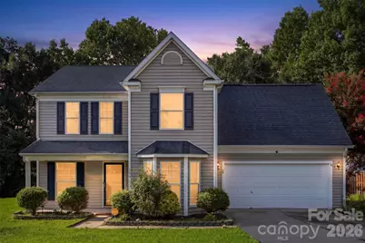 109 Clairwood Drive, Mount Holly, NC 28120 - Photo 2