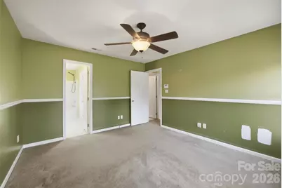 109 Clairwood Drive, Mount Holly, NC 28120 - Photo 20