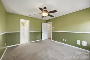 109 Clairwood Dr, Mount Holly, NC 28120 - Photo 20
