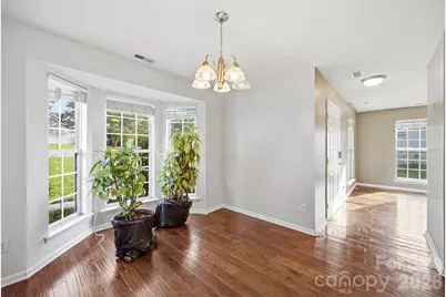 109 Clairwood Drive, Mount Holly, NC 28120 - Photo 14