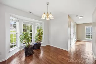 109 Clairwood Dr, Mount Holly, NC 28120 - Photo 14