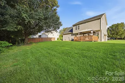 109 Clairwood Drive, Mount Holly, NC 28120 - Photo 36