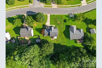 109 Clairwood Drive, Mount Holly, NC 28120 - Photo 38