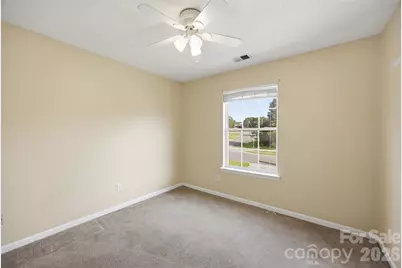 109 Clairwood Drive, Mount Holly, NC 28120 - Photo 22