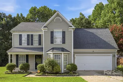 109 Clairwood Drive, Mount Holly, NC 28120 - Photo 1