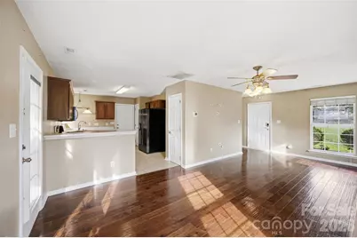 109 Clairwood Drive, Mount Holly, NC 28120 - Photo 8