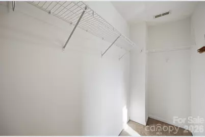 109 Clairwood Drive, Mount Holly, NC 28120 - Photo 26