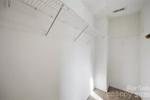109 Clairwood Dr, Mount Holly, NC 28120 - Photo 26