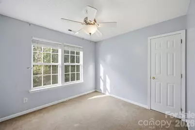 109 Clairwood Drive, Mount Holly, NC 28120 - Photo 24